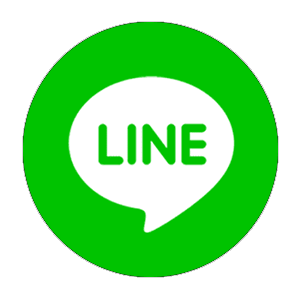 LINE